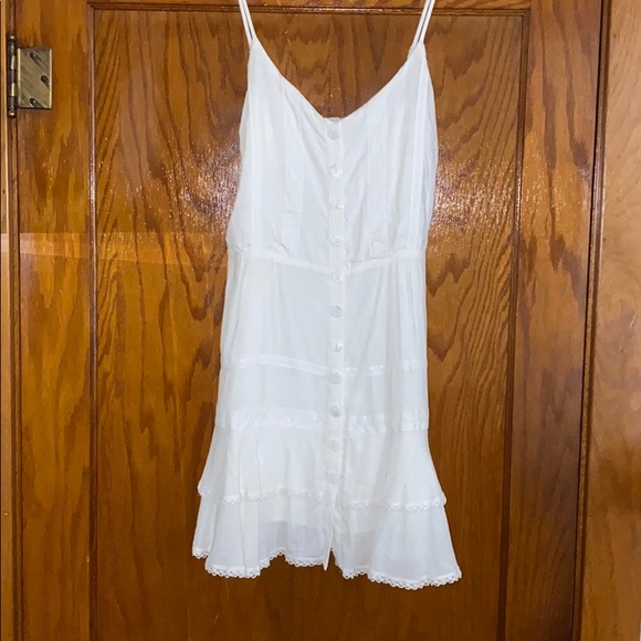 NWT Heartloom Alisha Dress Sz S - Picture 2 of 6